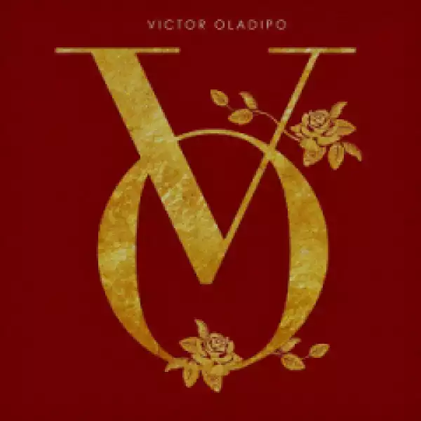 Victor Oladipo - Funny Thing About Love